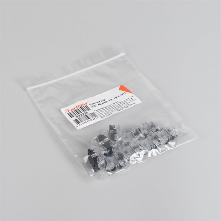 konnektor-hip-mono-10-2pin-sts_12517