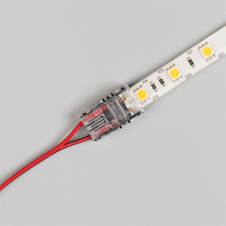 konnektor-hip-mono-10-2pin-stw_12514
