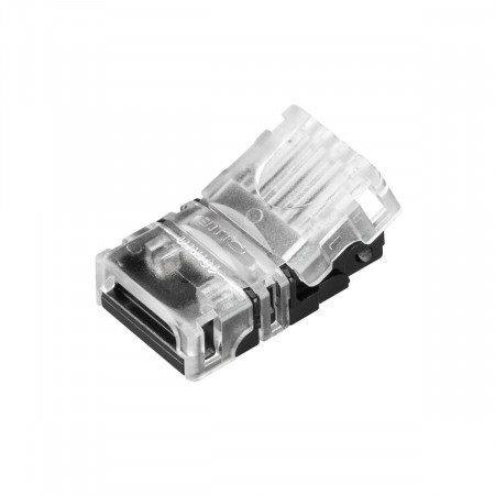 konnektor-hip-mono-10-2pin-stw_12519