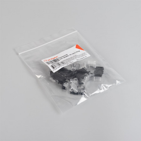 konnektor-hip-mono-10-2pin-stw_12520