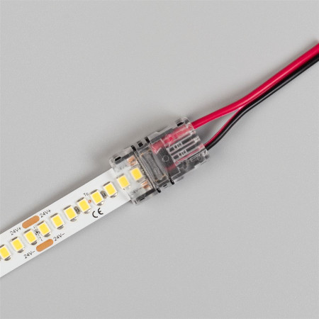 konnektor-hip-mono-10mm-2pin-stw-hd_21387