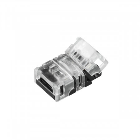 Коннектор HIP-MONO-8-2pin-STS, Arlight