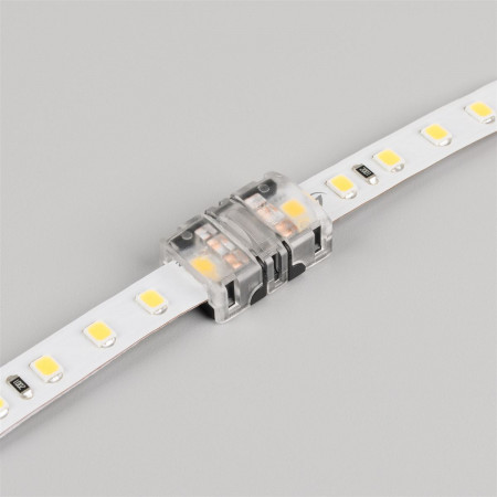 konnektor-hip-mono-8-2pin-sts_12473
