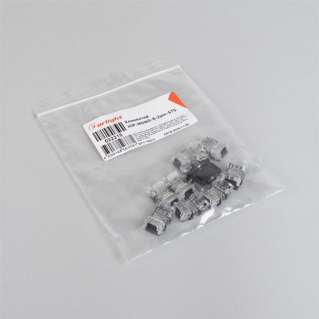 konnektor-hip-mono-8-2pin-sts_12478