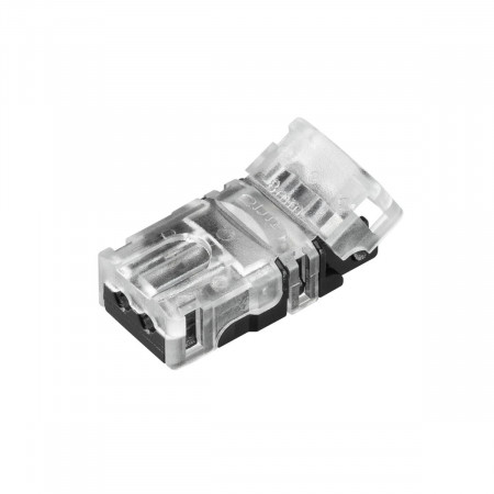 Коннектор HIP-MONO-8-2pin-STW, Arlight
