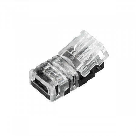 konnektor-hip-mono-8-2pin-stw_3747