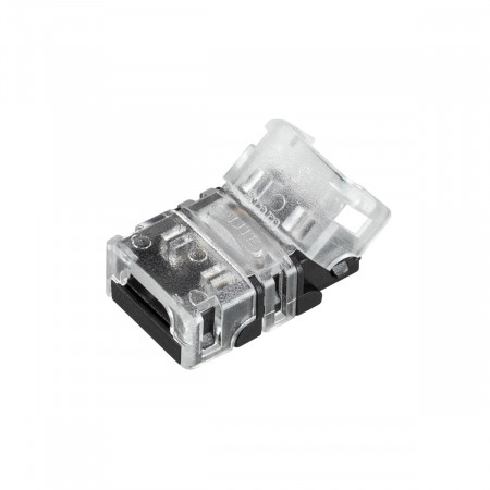 Коннектор HIP-MONO-8mm-2pin-STS-HD, Arlight