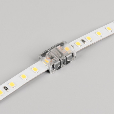 konnektor-hip-mono-8mm-2pin-sts-hd_12485