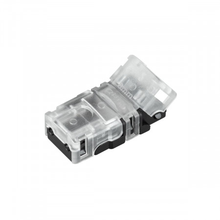 Коннектор HIP-MONO-8mm-2pin-STW-HD, Arlight