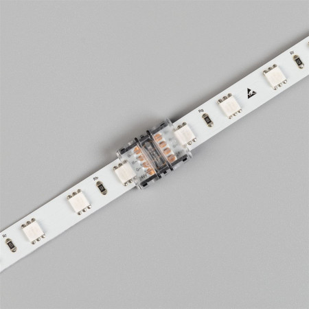 konnektor-hip-rgb-10-4pin-sts_21001