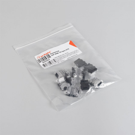 konnektor-hip-rgb-10-4pin-sts_21007