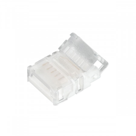 Коннектор HIP-RGBW-10mm-5pin-STS, Arlight