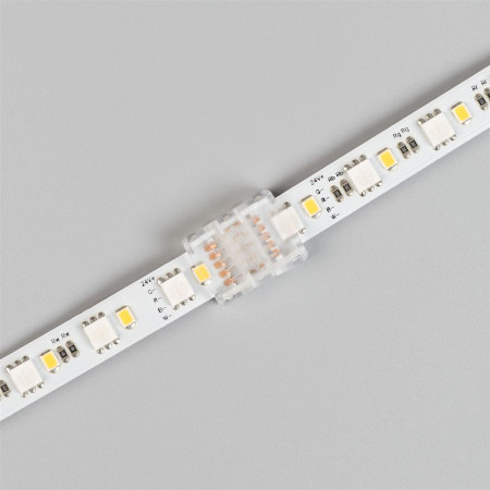 konnektor-hip-rgbw-10mm-5pin-sts_12491