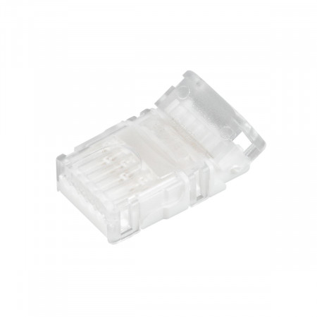 Коннектор HIP-RGBW-10mm-5pin-STW, Arlight