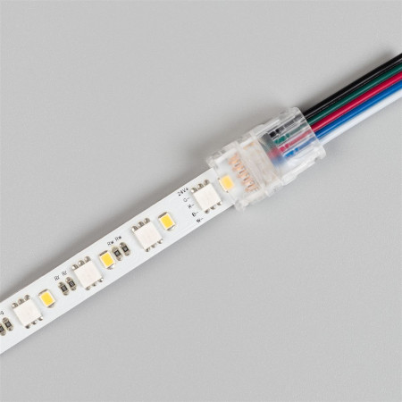 konnektor-hip-rgbw-10mm-5pin-stw_12490