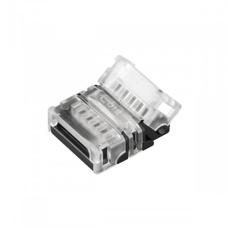 Коннектор HIP-RGBW-12-5pin-STS, Arlight