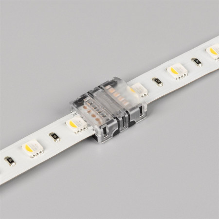 konnektor-hip-rgbw-12-5pin-sts_12494