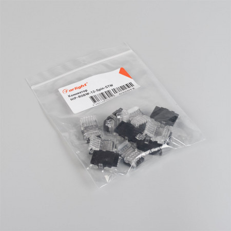 konnektor-hip-rgbw-12-5pin-stw_12506