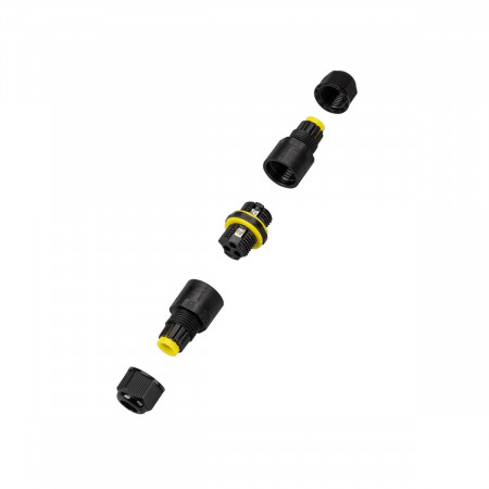 konnektor-neo-germ-3pin-wtw-4-8mm_1666