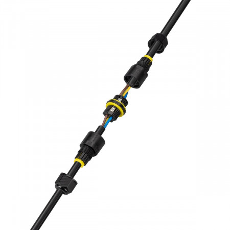 konnektor-neo-germ-3pin-wtw-4-8mm_1669
