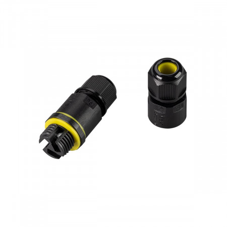 konnektor-neo-germ-3pin-wtw-4-8mm_1672
