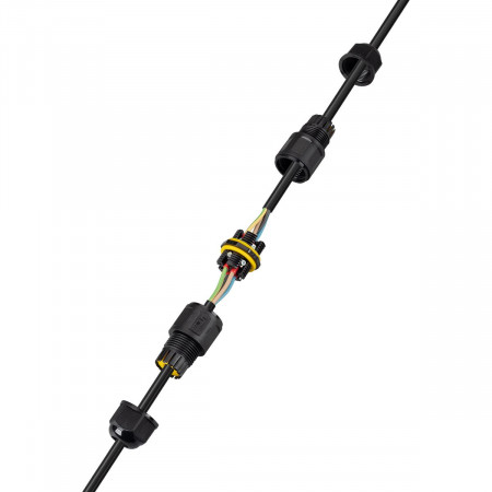 konnektor-neo-germ-4pin-wtw-4-8mm_21029