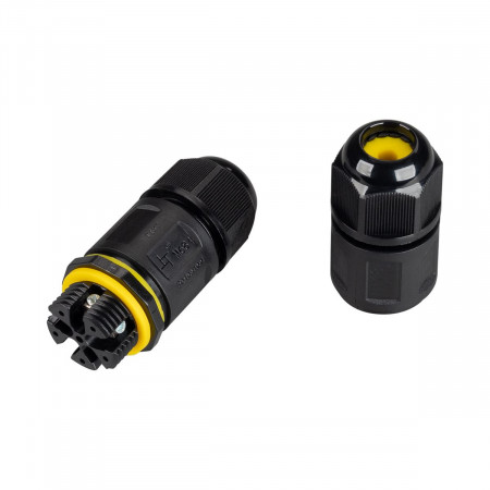 konnektor-neo-germ-4pin-wtw-4-8mm_21033