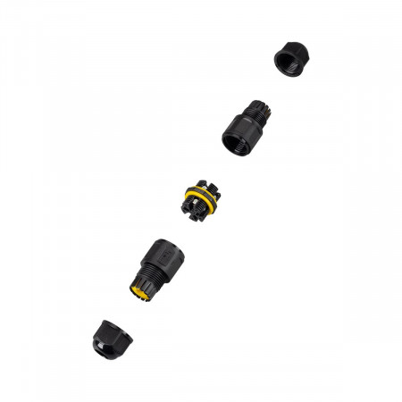 konnektor-neo-germ-4pin-wtw-4-8mm_21036