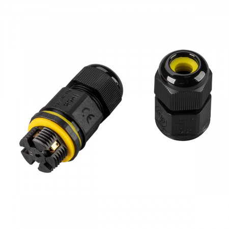 konnektor-neo-germ-4pin-wtw-5-9mm_14471
