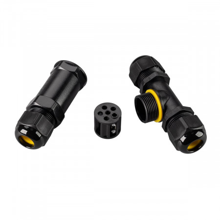 konnektor-neo-germ-5pin-t-wtw-4-8mm_1663