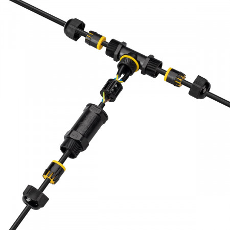 konnektor-neo-germ-5pin-t-wtw-4-8mm_1667