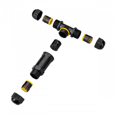 konnektor-neo-germ-5pin-t-wtw-4-8mm_1671