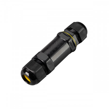 Коннектор NEO-GERM-5pin-WTW (4-8mm), Arlight