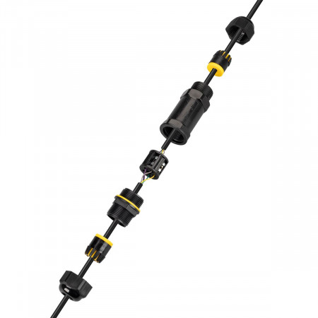 konnektor-neo-germ-5pin-wtw-4-8mm_1662