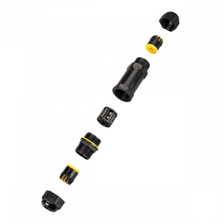konnektor-neo-germ-5pin-wtw-4-8mm_1664