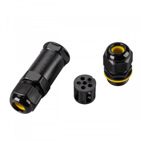 konnektor-neo-germ-5pin-wtw-4-8mm_1668