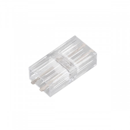 Коннектор прямой для ленты ARL-15x6.5mm, Arlight