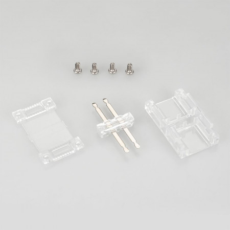 konnektor-pryamoj-dlya-lenti-arl-50000pv-15.5x6mm-prozrachnij_3872