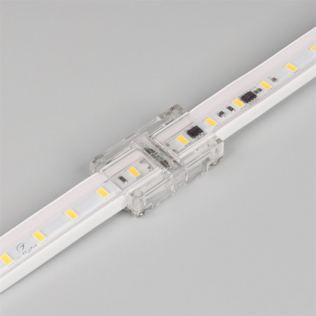 konnektor-pryamoj-dlya-lenti-arl-50000pv-15.5x6mm-prozrachnij_3875