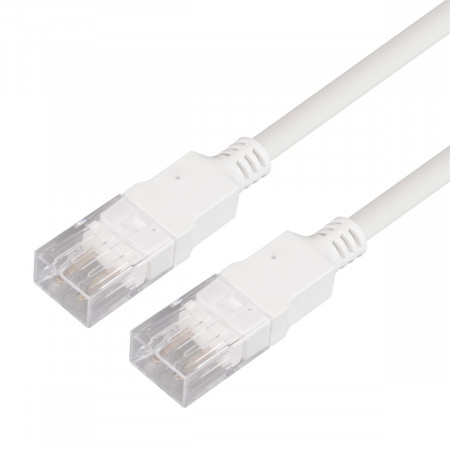 Коннектор соединительный для ленты ARL-15x6.5mm, Arlight