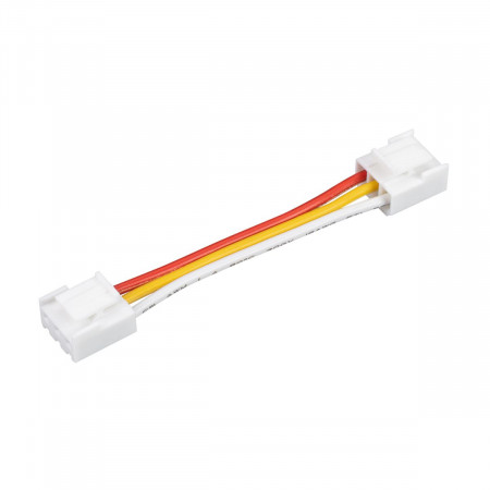 Коннектор соединительный LX-480-3pin-X2, Arlight