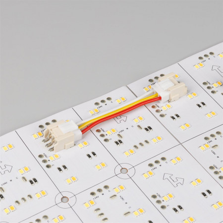 konnektor-soedinitelnij-lx-480-3pin-x2_21376