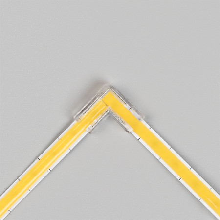 konnektor-uglovoj-cob-mono-5mm-2pin-sts_10525