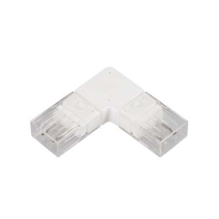 Коннектор угловой для ленты ARL-15x6.5mm, Arlight