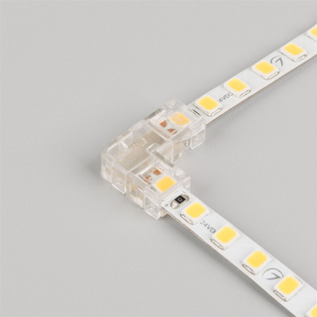 konnektor-uglovoj-fix-mono-5mm-2pin-sts_12230