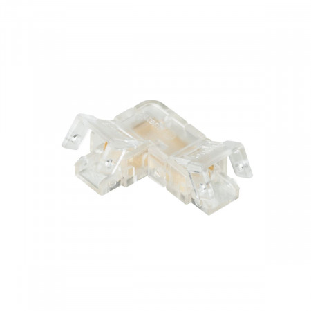 konnektor-uglovoj-fix-mono-5mm-2pin-sts_12234