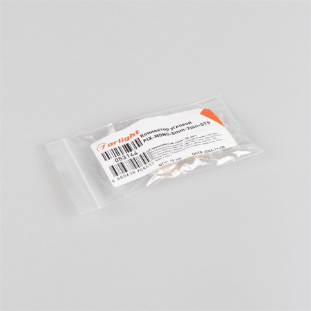 konnektor-uglovoj-fix-mono-5mm-2pin-sts_12240