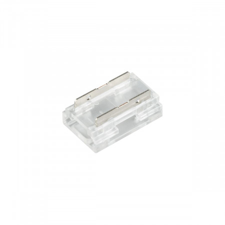 Коннектор универсальный COB-MONO-10mm-2pin-STS-STW-8-in-1, Arlight
