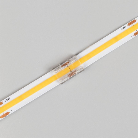 konnektor-universalnij-cob-mono-10mm-2pin-sts-stw-8-in-1_10553
