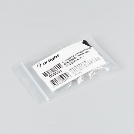konnektor-universalnij-cob-mono-10mm-2pin-sts-stw-8-in-1_10555